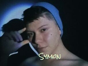 Symon