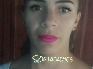 S0fiareyes