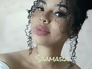 Saamara