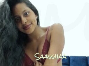 Saasshaa