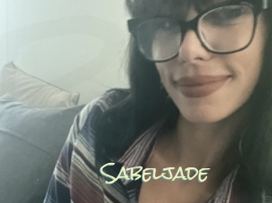 Sabeljade