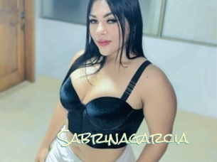 Sabrinagarcia