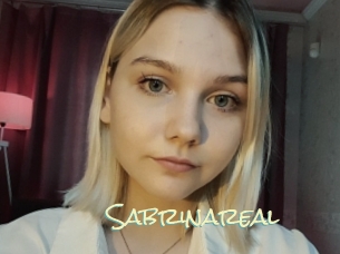 Sabrinareal