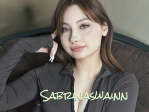 Sabrinaswainn