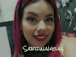 Sabrinawells