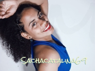 Sachacatalina69