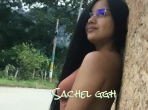 Sachel_ggh