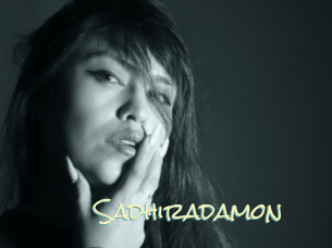 Sadhiradamon