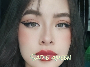 Sadie_queen