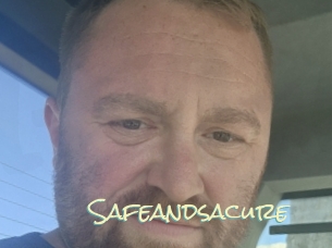 Safeandsacure