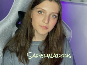 Safelinadous