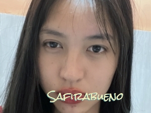 Safirabueno