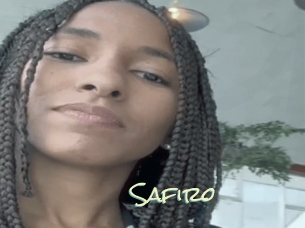 Safiro