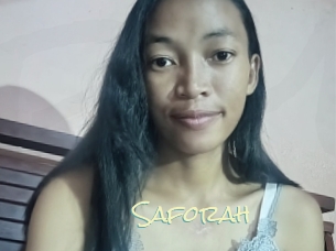 Saforah