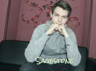 Sagestone