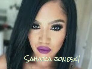 Sahara_jonesx1