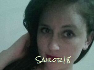 Saiilor18