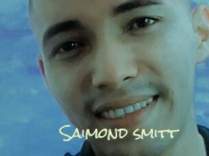 Saimond_smitt