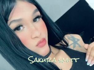 Sakura_smitt