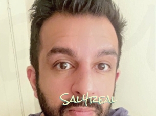 Sal4real