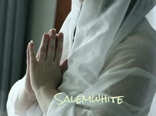 Salemwhite