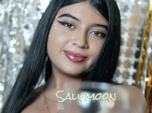 Saliemoon