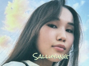 Salluyung