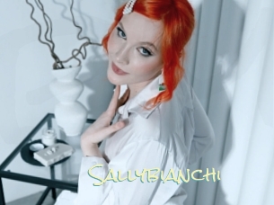 Sallybianchi