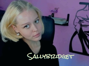 Sallybridget