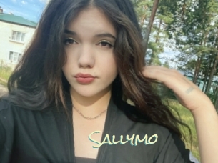 Sallymo