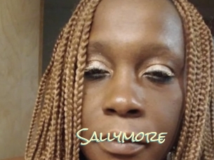 Sallymore