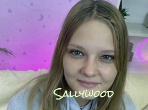 Sallywood