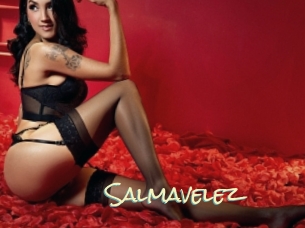 Salmavelez