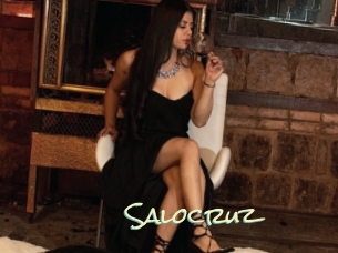 Salocruz