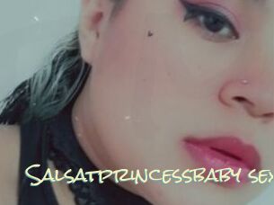 Salsatprincessbaby_sexi