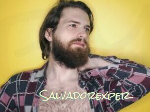 Salvadorexper