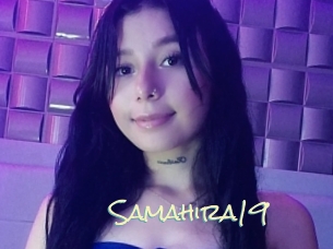 Samahira19