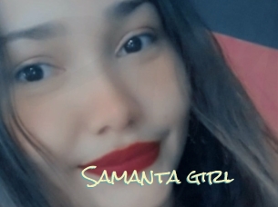 Samanta_girl