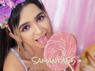 Samanta55