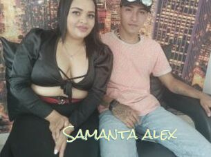 Samanta_alex