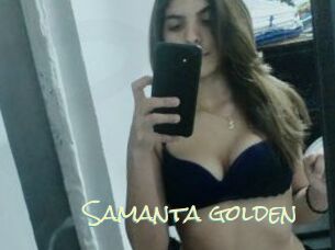 Samanta_golden