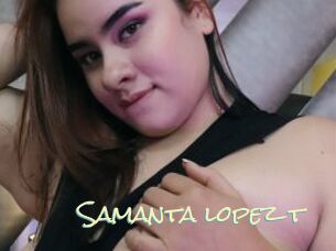 Samanta_lopez_t