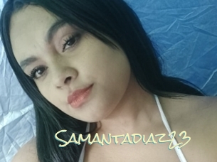 Samantadiaz23