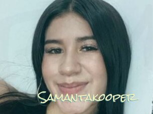 Samantakooper