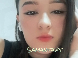 Samantavg