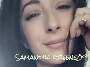 Samantha_greene09