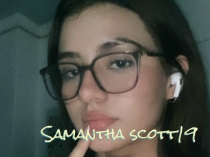 Samantha_scott19