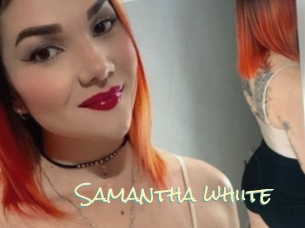 Samantha_whiite