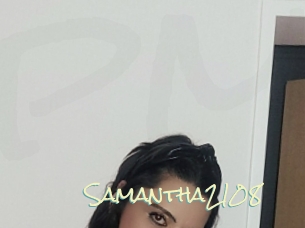 Samantha2108