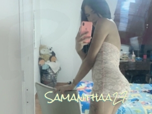 Samanthaa27